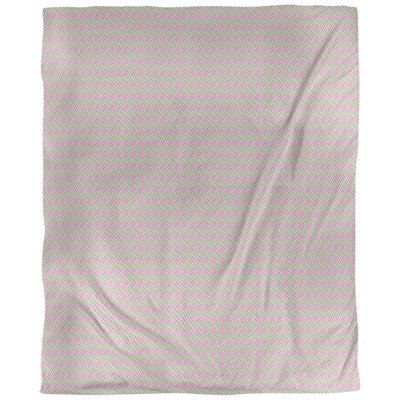 Housse de couette simple Katelyn Elizabeth