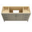 Alexandra Single Extra Wide Bath Vanity-225364022-225364007-224859238