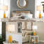 Lampe d'appoint Flechia-2102258930