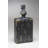 Decorative Bottle