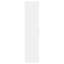 Sharnell 45cm Sideboard-759668950