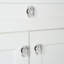 Biarritz Oval Knob-1426294647