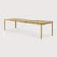 Bok Solid Wood Dining Table-102959908-102959911