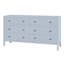 Nora 6-Drawer Dresser-1952725232