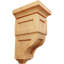Corbeau de bois Reyes-29831173-29831176