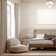 Megallan 4 Light Semi Flush Mount
