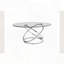 Ensemble de tables de cocktail Modern