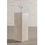 Tibbs End Table-1068242920