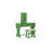 Unique Modern Bedroom Vanity Set W Stool Foldable Mirror Drawers Apple Green MDF Veneer 1Pc Vanity Furniture-339532488