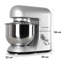 Klarstein Bella 5.2L Stand Mixer