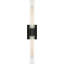 Keaton Two Light Vanity-840054002-840054007-840054006