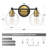 Shelburn Dimmable Vanity Light-97766942-97811222