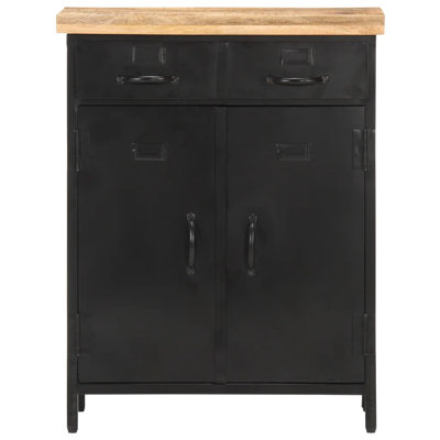 Courtney 60cm Sideboard