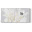 Toile tendue abstraite 9 # XC-Gallery-1168219729