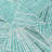 Colier Abstract Indoor / Outdoor Rug-109579404