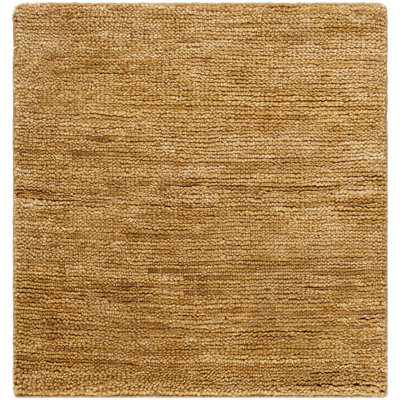 Astana Handmade Rug