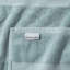 Canopy Lane Super Plush Mulit-Size Set-54820171