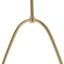 Malchow - Light LED Pendant