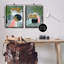  Cats & Dogs Laundry Room-708859016-708859018