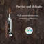Tire-bouchon traditionnel-63614311