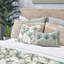 St. Lucia Bedding-282328694