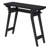 Sarha 36'' Console Table-885781010-863271101