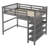 Geramiah Kids Loft Bed-2125806344-2127865736