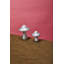 Figurine Palila-2138585871
