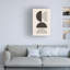 Art sur toile Jay Stanley-54102377