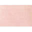 Linen Lumbar Pillow Cover & Insert-1435583721