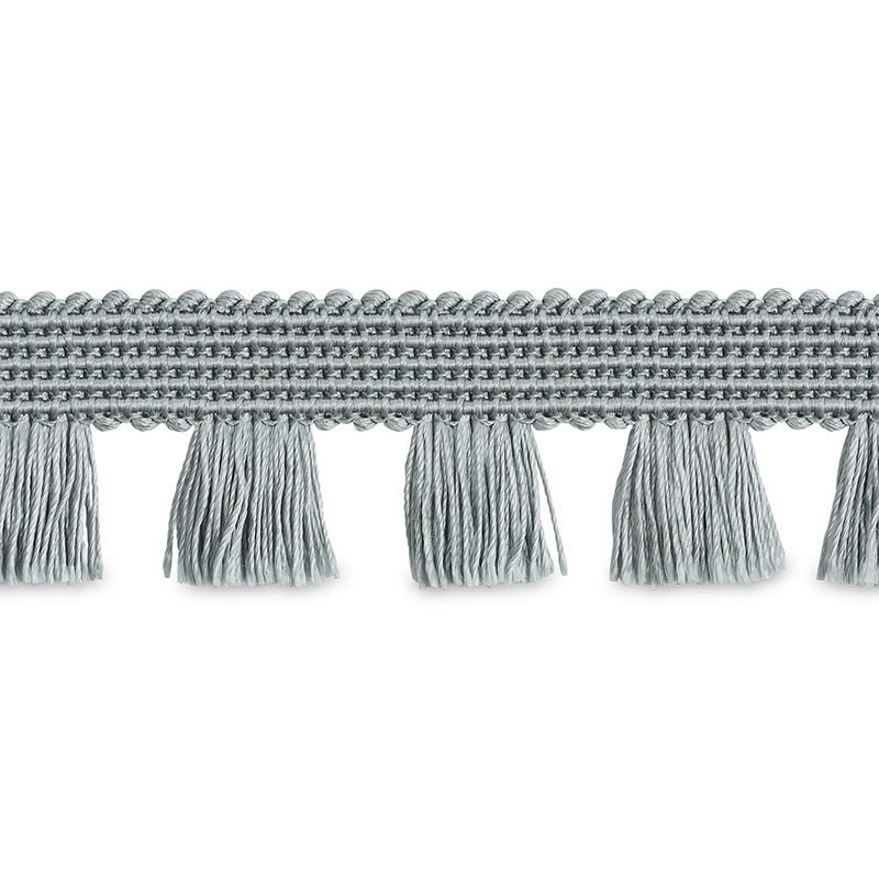 Bell Fringe, Cloud