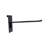 FixtureDisplays Hooks
