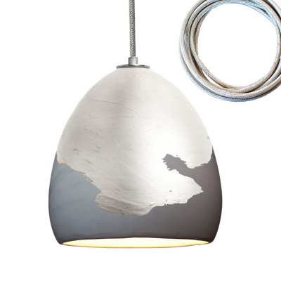 Architect 1 - Light Pendant