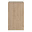 Borislava 118.6cm Sideboard-1200239023