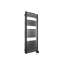 Electric Towel Rail, DEXTER 1220/500-101946592