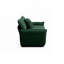 Chaise d'appoint rembourrée avec coussin Raiesha-120146196