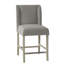 Tabouret de bar et de comptoir Dora-1301251035-1301250571-1301250637