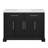Dahen 48 " W Freestanding Standard Free Standing 1 Single Vanity Bathroom Vanity With Engineered Stone Top