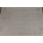 Tribal Wool Gabbeh Indian Area Rug 9x12