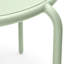 Toni Tavolo Outdoor Dining Table-61822467