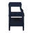 Arnita 23.75'' W Nightstand-92499422
