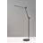 Knot LED Floor Lamp-106649675