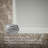 Riverby 27" Undermount Single-Bowl Workstation Kitchen Sink-111140658
