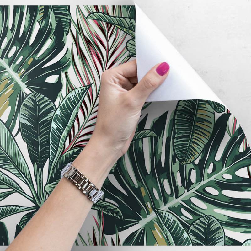 Filippo Matte Mural, 208 x 146cm