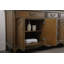 Ensemble de meuble-lavabo double 72 po Angelique-38331200-49507347