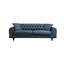 Silva 3 Seater Sleeper