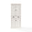 Seaside 72'' Kitchen Pantry-757477671