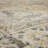 Floral Indoor Rug-1636690660