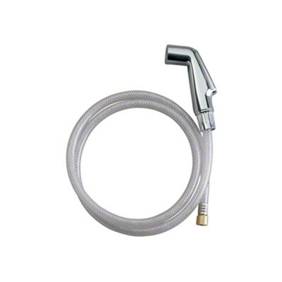 Sidespray1021724