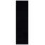 Tapis de couleur unie lavable à la machine Loft 300 Performance-91927408
